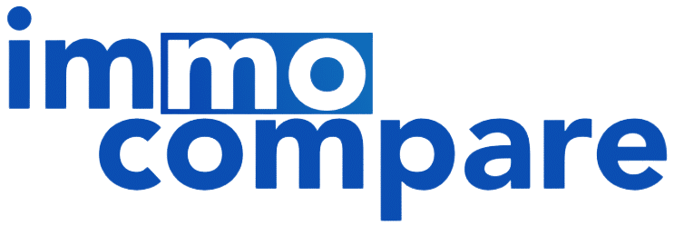 Logo Immocompare