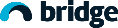 Logo Bridge