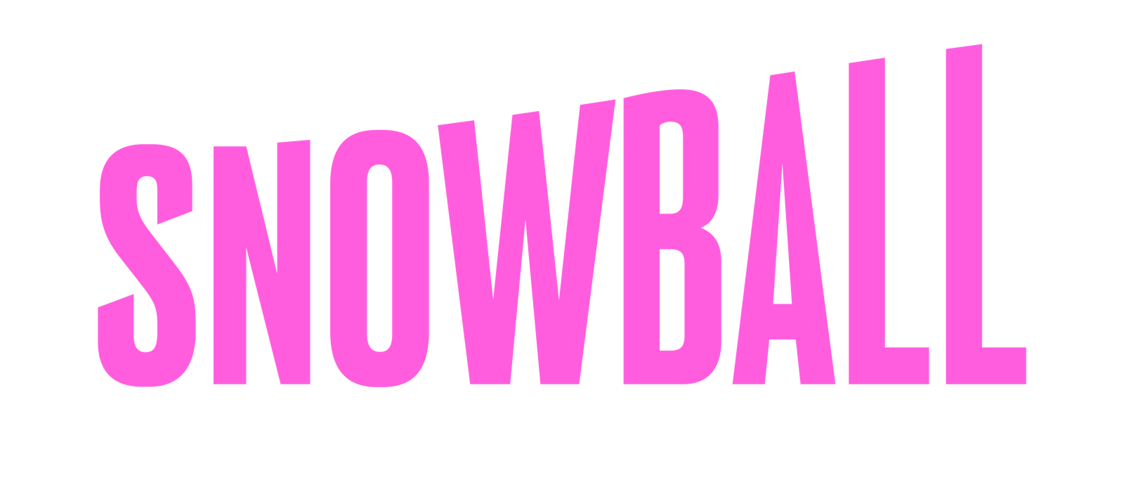 Snowball