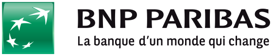BNP