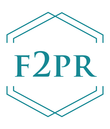 F2PR