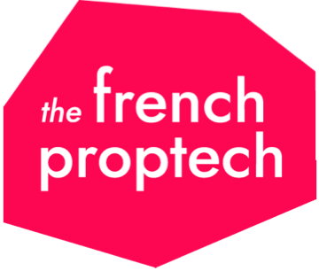 The French Proptech