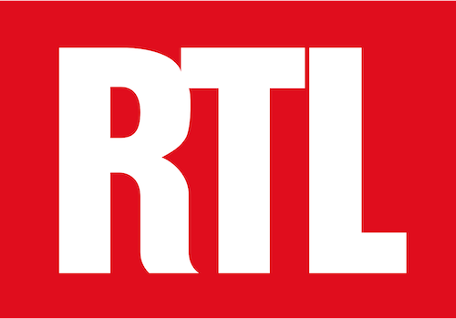 Logo RTL